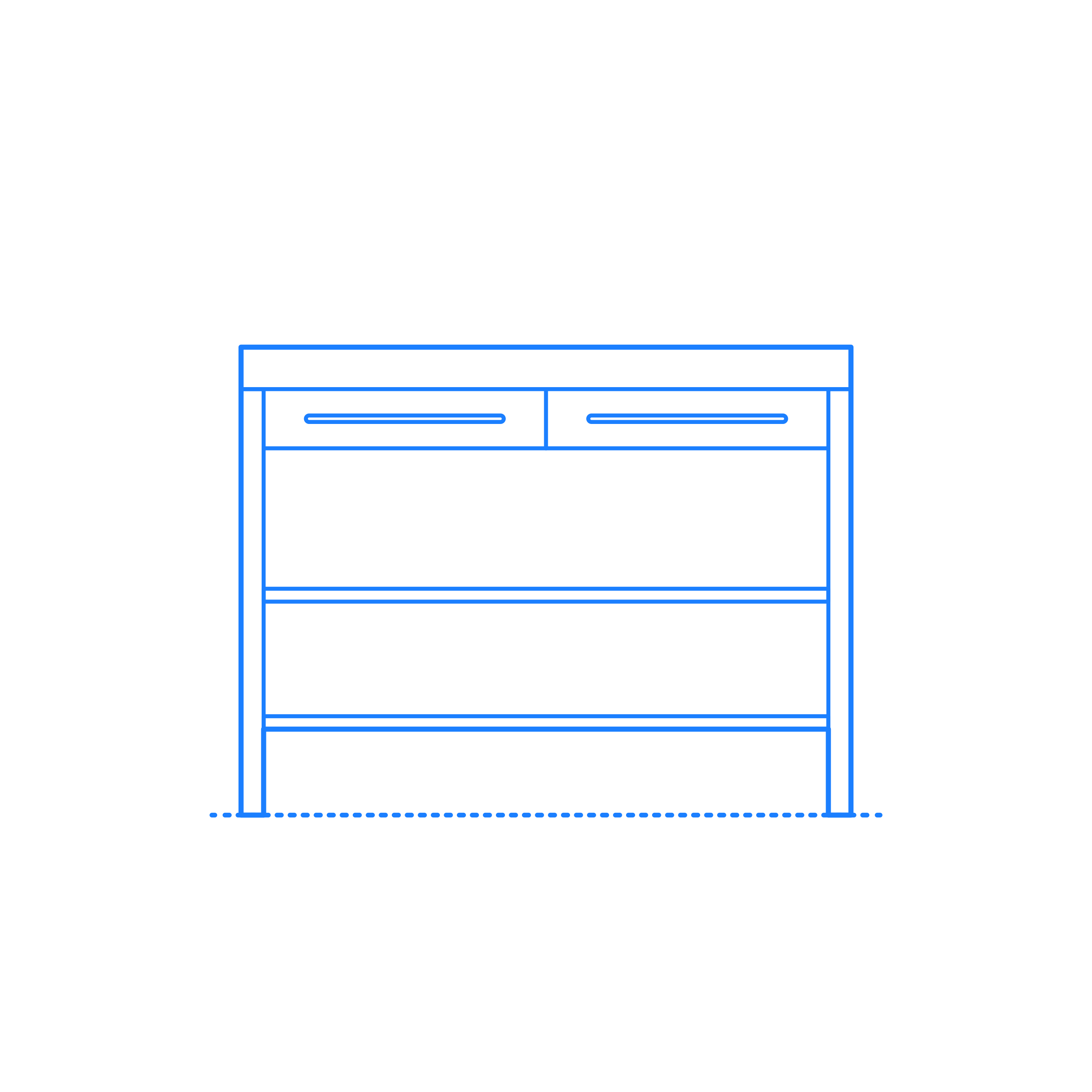 Furniture Kitchen Cart Ikea Rimforsa Work Bench Sketch Svg Vector Free Vectors